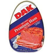 ham-can